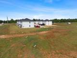 10536 Country Hill Blvd - Photo 29
