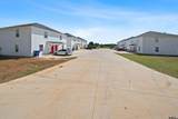 10536 Country Hill Blvd - Photo 3