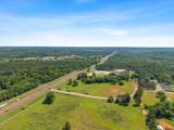 10536 Country Hill Blvd - Photo 33