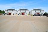 10536 Country Hill Blvd - Photo 4
