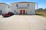10536 Country Hill Blvd - Photo 5