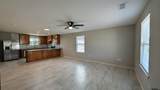 10536 Country Hill Blvd - Photo 6