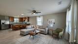 10536 Country Hill Blvd - Photo 7