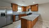 10536 Country Hill Blvd - Photo 8
