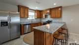 10536 Country Hill Blvd - Photo 9