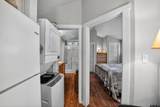 560 An Cr 353 - Photo 9
