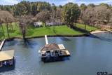 24901 County Road 4117 - Photo 2