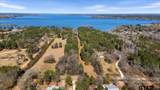 24901 County Road 4117 - Photo 47