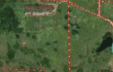TBD County Road 1612 - Photo 1