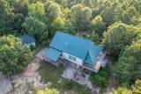 16661 Pr 2360 - Photo 11
