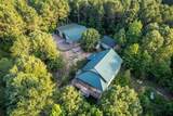 16661 Pr 2360 - Photo 12