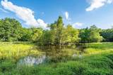 16661 Pr 2360 - Photo 2