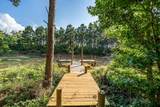 16661 Pr 2360 - Photo 3