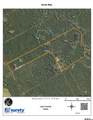 16661 Pr 2360 - Photo 4