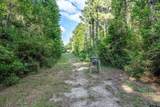 16661 Pr 2360 - Photo 40