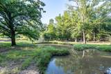 16661 Pr 2360 - Photo 43