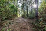 16661 Pr 2360 - Photo 44