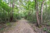16661 Pr 2360 - Photo 45