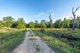 16661 Pr 2360 - Photo 5