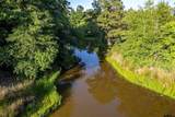 16661 Pr 2360 - Photo 7