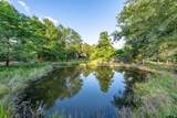 16661 Pr 2360 - Photo 8
