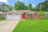 341 Frederick Cir - Photo 1