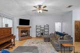 341 Frederick Cir - Photo 10