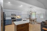 341 Frederick Cir - Photo 11