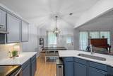 341 Frederick Cir - Photo 12