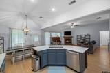 341 Frederick Cir - Photo 13