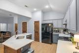 341 Frederick Cir - Photo 14