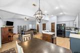 341 Frederick Cir - Photo 15