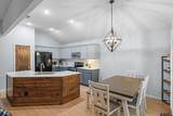 341 Frederick Cir - Photo 16