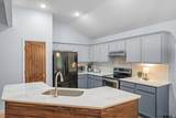 341 Frederick Cir - Photo 17