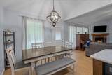 341 Frederick Cir - Photo 18