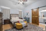 341 Frederick Cir - Photo 19