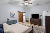 341 Frederick Cir - Photo 20