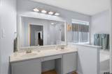 341 Frederick Cir - Photo 21