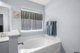 341 Frederick Cir - Photo 22