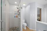 341 Frederick Cir - Photo 23