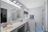 341 Frederick Cir - Photo 24