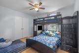 341 Frederick Cir - Photo 25