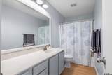 341 Frederick Cir - Photo 26