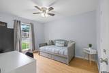 341 Frederick Cir - Photo 27