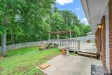 341 Frederick Cir - Photo 28