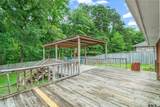 341 Frederick Cir - Photo 29