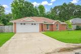 341 Frederick Cir - Photo 3