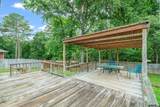 341 Frederick Cir - Photo 30