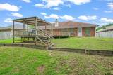 341 Frederick Cir - Photo 31