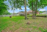 341 Frederick Cir - Photo 32